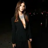 Emily Ratajkowski nude #19431