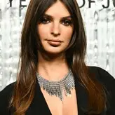 Emily Ratajkowski nude #19435