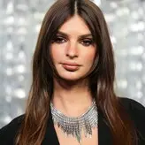 Emily Ratajkowski nude #19436