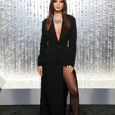 Emily Ratajkowski nude #19442