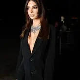 Emily Ratajkowski nude #19448