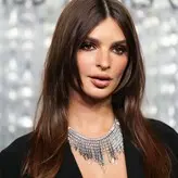 Emily Ratajkowski nude #19453