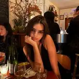 Emily Ratajkowski nude #19461