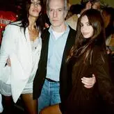 Emily Ratajkowski nude #19463