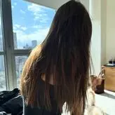 Emily Ratajkowski nude #19464