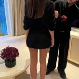 Emily Ratajkowski nude #19468