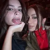 Emily Ratajkowski nude #19469