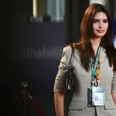 Emily Ratajkowski nude #19470