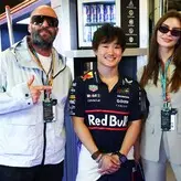 Emily Ratajkowski nude #19471