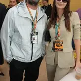 Emily Ratajkowski nude #19472