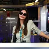 Emily Ratajkowski nude #19474