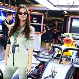 Emily Ratajkowski nude #19476