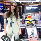 Emily Ratajkowski nude #19477