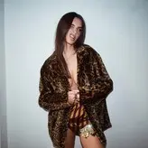 Emily Ratajkowski nude #19478