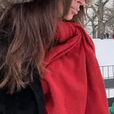 Emily Ratajkowski nude #19481