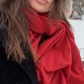 Emily Ratajkowski nude #19482