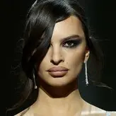 Emily Ratajkowski nude #19493