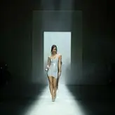 Emily Ratajkowski nude #19496