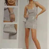 Emily Ratajkowski nude #19498