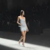 Emily Ratajkowski nude #19499