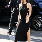 Emily Ratajkowski nude #19502