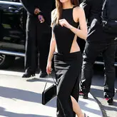 Emily Ratajkowski nude #19503