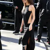 Emily Ratajkowski nude #19505