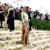 Emily Ratajkowski голая #2121