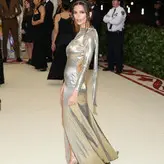 Emily Ratajkowski голая #2151