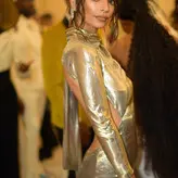 Emily Ratajkowski голая #2164