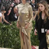 Emily Ratajkowski голая #2165