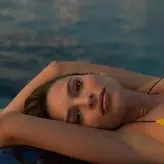 Emily Ratajkowski голая #2219