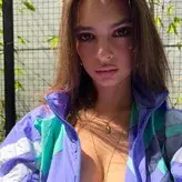 Emily Ratajkowski голая #2261