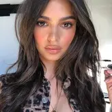 Emily Ratajkowski голая #2266