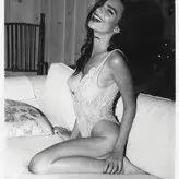 Emily Ratajkowski голая #2299