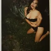 Emily Ratajkowski голая #2314