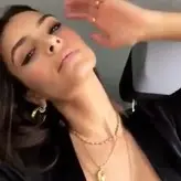 Emily Ratajkowski голая #2319