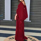 Emily Ratajkowski голая #2336