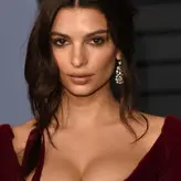 Emily Ratajkowski голая #2347