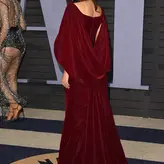 Emily Ratajkowski голая #2351