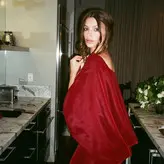Emily Ratajkowski голая #2364