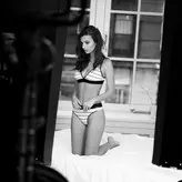 Emily Ratajkowski голая #2391