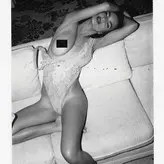 Emily Ratajkowski голая #2410
