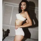 Emily Ratajkowski голая #2415