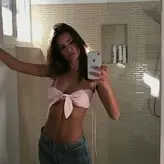 Emily Ratajkowski голая #2510