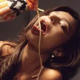 Emily Ratajkowski голая #2513