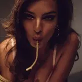 Emily Ratajkowski голая #2523