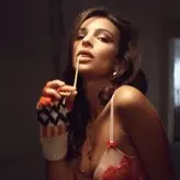 Emily Ratajkowski голая #2537