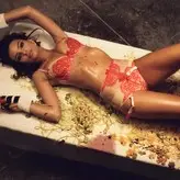 Emily Ratajkowski голая #2547