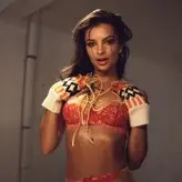 Emily Ratajkowski голая #2553